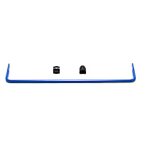 D120-0491 Rear Sway Bar Kit, 0.83 in., Adjustable, Blue