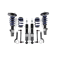 Coil Over Kit