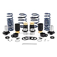 Coil Over Kit