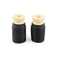 D193-0937 Suspension Kit