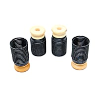 D193-0938 Suspension Kit