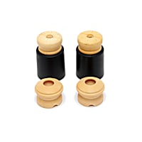 D193-3001 Suspension Kit