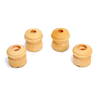 D193-5721 Suspension Kit