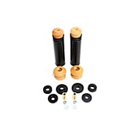 D193-9001 Suspension Kit