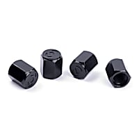 D757-0007 Valve Stem Cap - Direct Fit