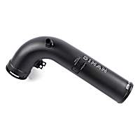 D760-0067 Turbo Inlet Pipe - Direct Fit