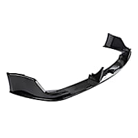 D980-0037 Diffuser - Direct Fit