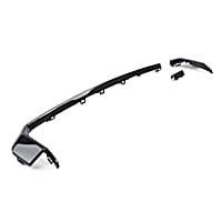 D980-0049 Diffuser - Direct Fit