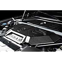 F9X-X3MX4M-F-B Direct Fit Performance Package, Sold Individually