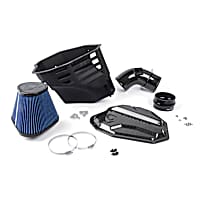 G42-M240I-F-B Performance Package