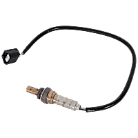 After Catalytic Converter Oxygen Sensor, 4-Wire, 4 Cyl., 2.0/3.5L Engines