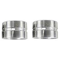 BS314 Balance Shaft Bearing Set - Direct Fit
