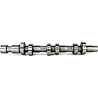 , P0016 Code: Camshaft Position A &#8211; Camshaft Position Correlation (Bank 1)