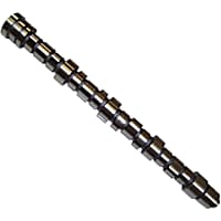 , P0341 Code: Camshaft Position Sensor ”A” Circuit Range/Performance (Bank 1 or Single Sensor)
