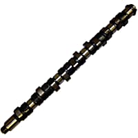 CAM219 Camshaft - Direct Fit, Sold individually