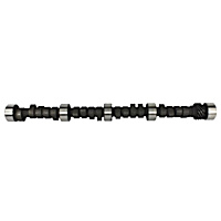 CAM3101HP Camshaft - Direct Fit, Sold individually