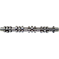 CAM4173L Camshaft - Direct Fit, Sold individually