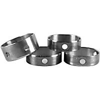 CB1135 Camshaft Bearing - Direct Fit