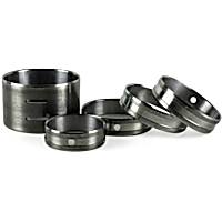 CB1163 Camshaft Bearing - Direct Fit