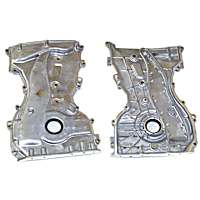 COV168 Front Timing Cover