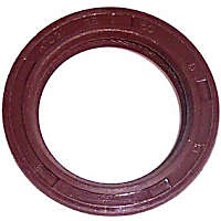 CS114 Camshaft Seal - Direct Fit, Sold individually