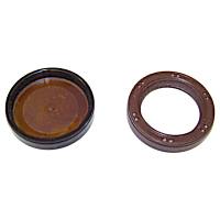 CS136A Camshaft Seal - Direct Fit, Sold individually