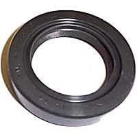 CS220 Camshaft Seal - Direct Fit, Sold individually