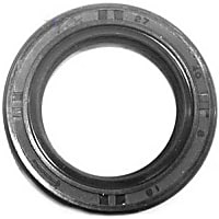 CS244A Camshaft Seal - Direct Fit, Sold individually