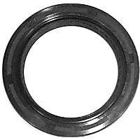 CS284 Camshaft Seal - Direct Fit, Sold individually