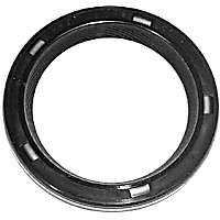 CS309 Camshaft Seal - Direct Fit, Sold individually