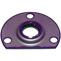 CS3154 Camshaft Seal - Direct Fit, Sold individually