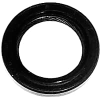 CS400 Camshaft Seal - Direct Fit, Sold individually