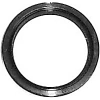 CS413 Camshaft Seal - Direct Fit, Sold individually