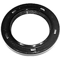 CS500 Camshaft Seal - Direct Fit, Sold individually
