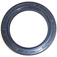 CS705 Camshaft Seal - Direct Fit, Sold individually