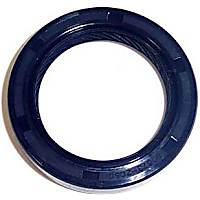 CS706 Camshaft Seal - Direct Fit, Sold individually
