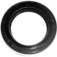 CS726 Camshaft Seal - Direct Fit, Sold individually