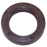 CS803 Camshaft Seal - Direct Fit, Sold individually