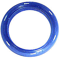 CS950 Camshaft Seal - Direct Fit, Sold individually