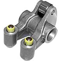 , P2646 Code: “A” Rocker Arm Actuator System Performance/Stuck Off (Bank 1)