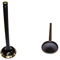 EV3117 Exhaust Valve - Direct Fit, Sold individually