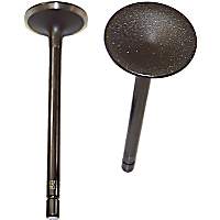 EV3139 Exhaust Valve - Direct Fit, Sold individually