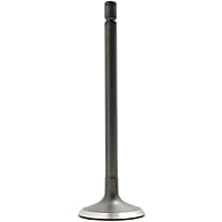EV3139B Exhaust Valve - Direct Fit, Sold individually