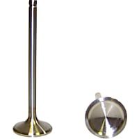 EV3165 Exhaust Valve - Direct Fit, Sold individually