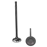 EV828 Exhaust Valve - Direct Fit, Sold individually