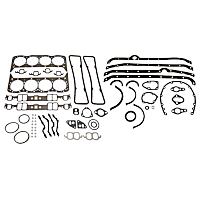 FGK3101 Engine Gasket Set