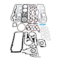 FGK3179 Engine Gasket Set
