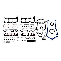 FGK3184 Engine Gasket Set