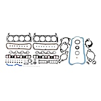 FGK4104 Engine Gasket Set