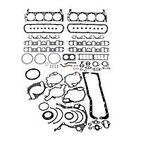 FGK4112 Engine Gasket Set